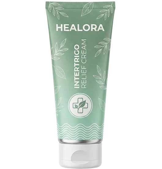 Helyra Skin Comfort Cream